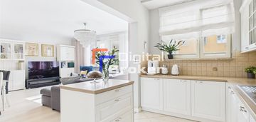 ⭐️zamknięte osiedle⭐️widok z okna na wyścigi⭐️