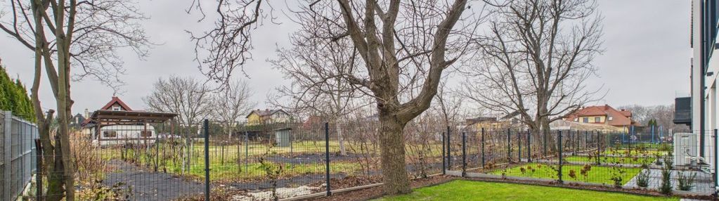 Do wyboru jeden segment skrajny lub dwa środkowe