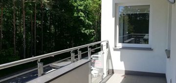 Mieszkanie 48 m2, 2 pokoje, osobna kuchnia, miejsc