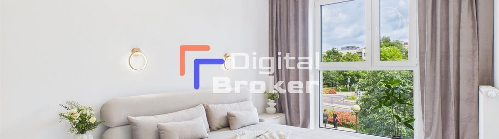 ⭐️2024 ⭐ 60 m² ⭐️piękne i nowe ⭐️