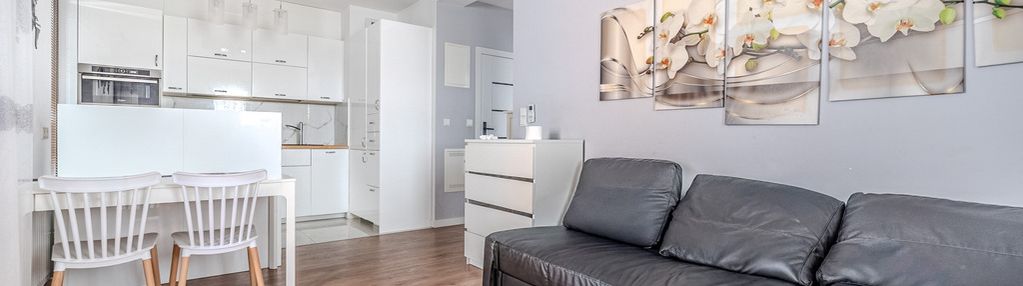 3-pok*48m2*stańczyka*klima*balkon