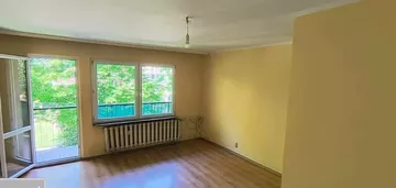 Mieszkanie na sprzedaż 3 pokoje 59m2