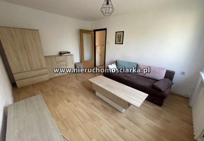 Mieszkanie do wynajęcia w centrum rybnika