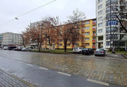 27m-wys.standard-rynek-pl.grunwald-miejskie-balkon
