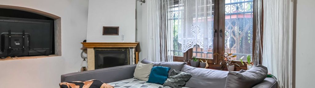 Dom w gdyni orłowie na wynajem