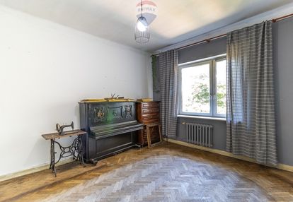 Polesie: 76 m², 3,6 m wysokości, inwestycja