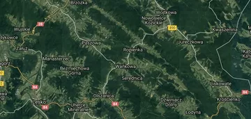 Mieszkanie na sprzedaż 2 pokoje 59m2