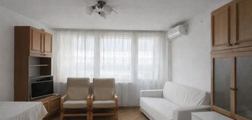 Do remontu | możliwe m4 lub dwupak