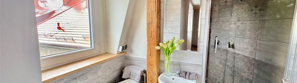 Kawalerka plac słowiański - super oferta