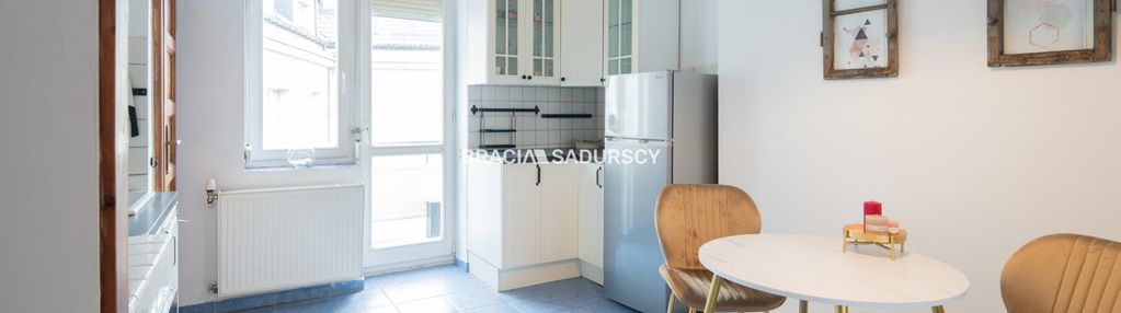 60m2, grzegórzki ul. kotlarska