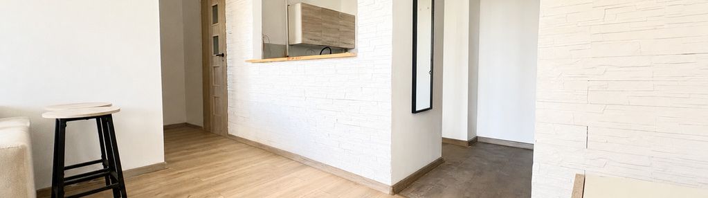 Szprotawa | 36m2 | balkon | blisko centrum