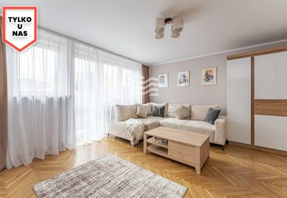 Mieszkanie 2 pokojowe gdańsk żabianka