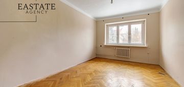 2pok/dwu stronne/do wprowadzenia/park