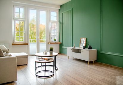 Nowe/osobna garderoba/balkon/top lokalizacja