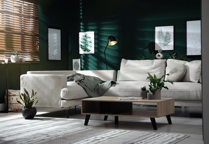 Taras 18,40 mkw | komfort dla rodziny | stabłowice