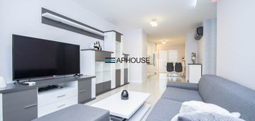 Do wynajęcia 4 pok apartament, taras klim zabłocie