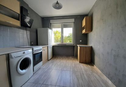 3 pokoje | blisko centrum | zielona okolica