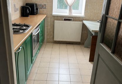 2 pokoje z balkonem | 1. piętro | brzesko