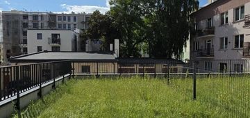 ✨️tylko u nas dodatkowe rabaty |