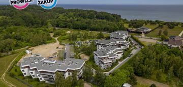 Apartament blisko plaży władysławowo chłapowo