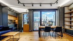 2-pok apartament premium od 1 sierpnia !
