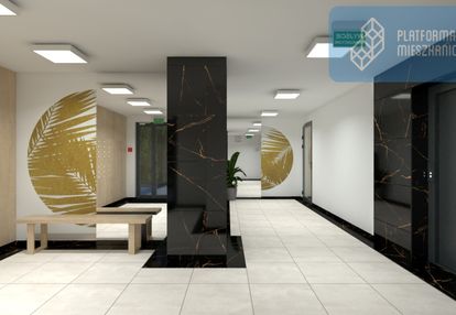 ⭐promocja|2balkony |ostatnie 7 piętro|2min centrum