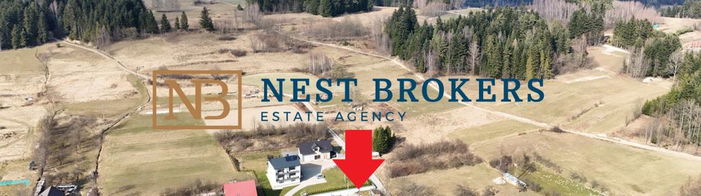 Dom z potencjałem inwestycyjnym – 5 lokali łętowni