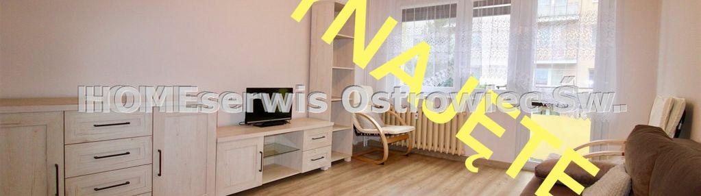 Wynajem mieszkania 443 m2 piętro 2/3 ul. śliska