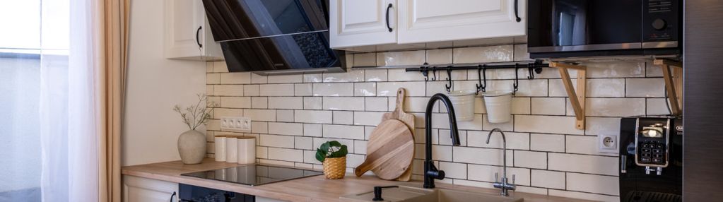 Dwupoziomowe mieszkanie 110 m2, warszawa ursus