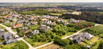 Inwestycyjna perełka w sercu kaszub – żukowo