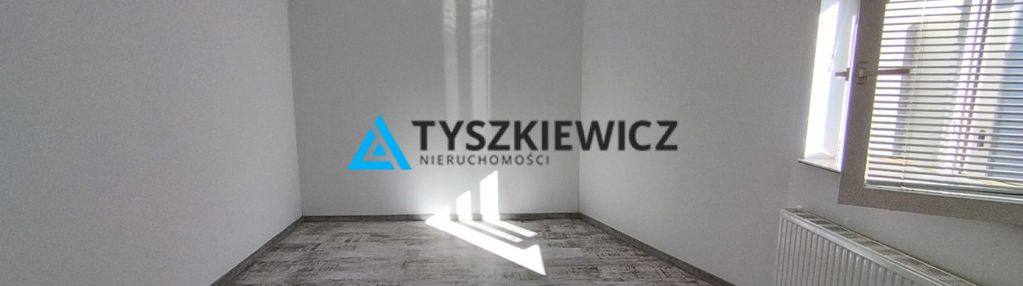 Kompaktowe i bezczynszowe mieszkanie - warto!