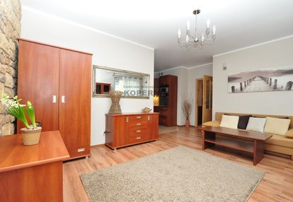 2 pok,komórka,taras,filmar,centrum