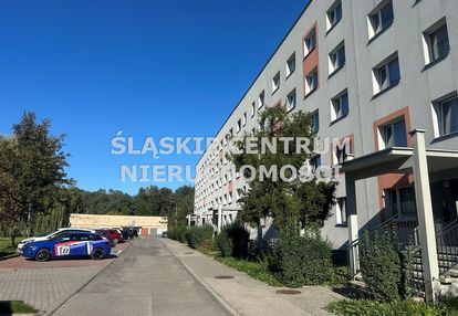4 pokoje katowice ligota kokociniec kijowska 95f