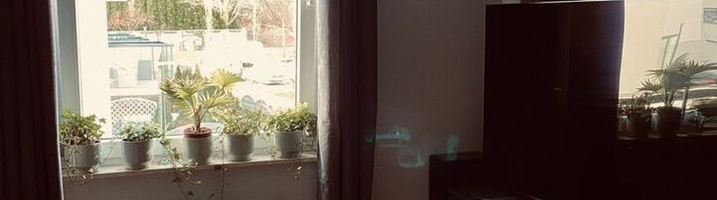 Gotowa kawalerka z miejscem postojowym