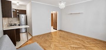 1-pokojowe mieszkanie na żoliborzu