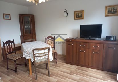 Do wynajęcia, 2 pokoje osiedle staszica gorzów