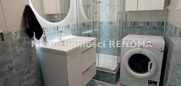 Na sprzedaż m-5 ul.polna pawłowice