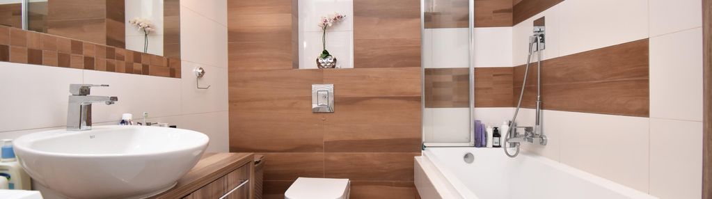 Nowoczesne 3 pokoje, gotowe do zamieszkania