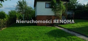Działka rod "irys", jastrzębie-zdrój