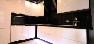 Mieszkanie z antresolą/taras/balkon/stare miasto