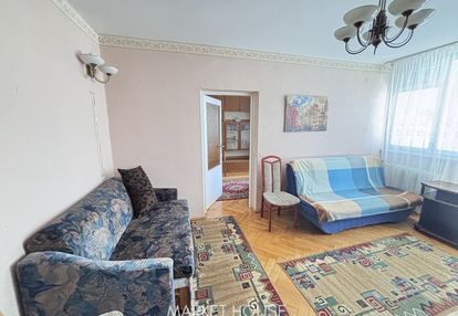 3 pokojowe ul.koński kierat