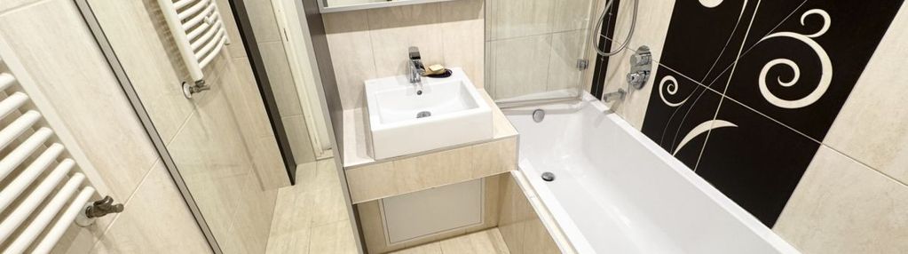 Mieszkanie 3 pok z balkonem 1 piętro kopernik