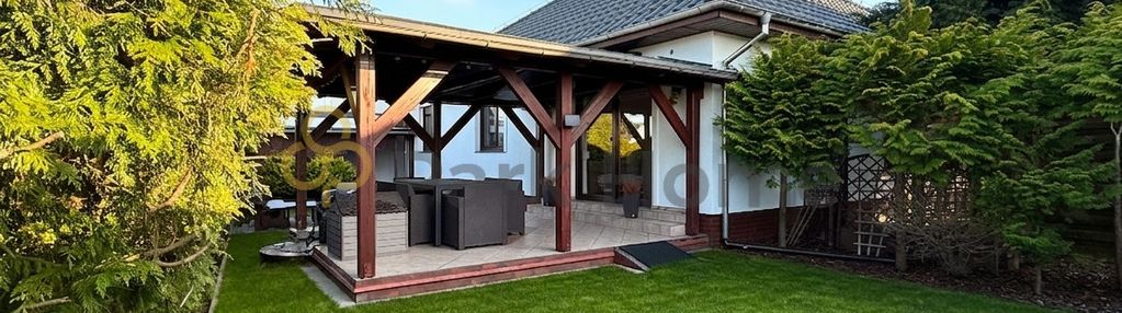 Promocja! do końca maja! dom z dużym potencjałem!