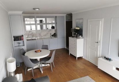 Jana kazimierza | wysoki standard