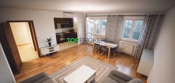 Klimatyzacja, garaż, basen, siłownia,  metro