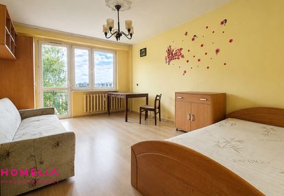 Rezerwacja 3 pok-67,3 m²- 1. piętro- os. urocz