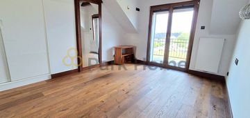 Apartament 97m2  wysoki standard pępowo/gostyń