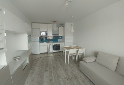 Mieszkanie 2 pokojowe, jaroty