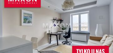 Andersa 46,77mkw | dwustronne | widok