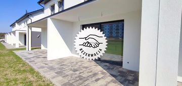 Rezerwacja! osiedle nowe gościno lokal t